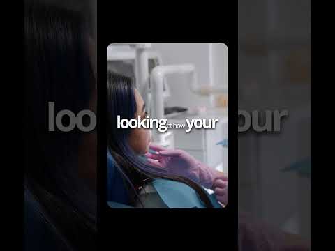The easiest marketing audit most dentists never do