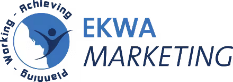 Ekwa Marketing logo