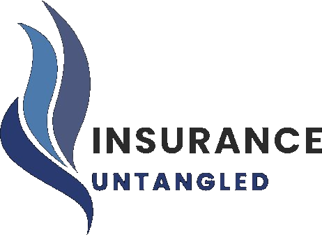Insurance Untangled