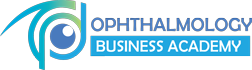 Ophthalmology Business Academy