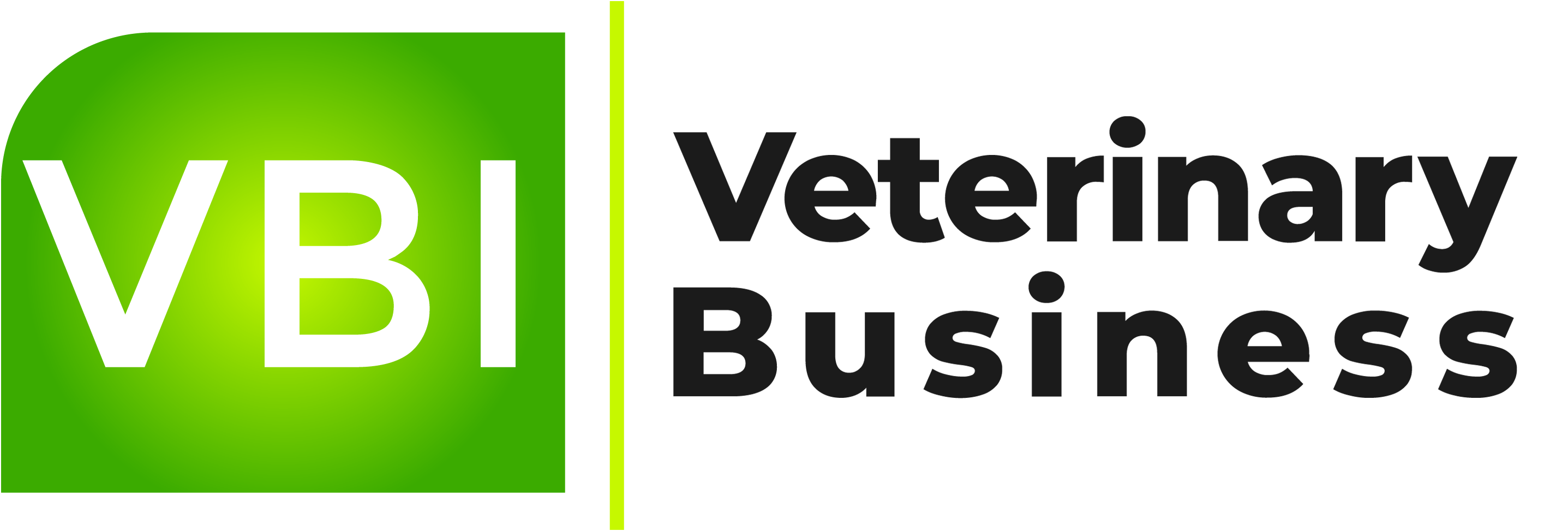 Veterinary Business Institute